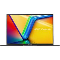 ASUS Vivobook X1605 Core i7 13th Gen 8GB RAM 512GB NVMe 16" WUXGA Display